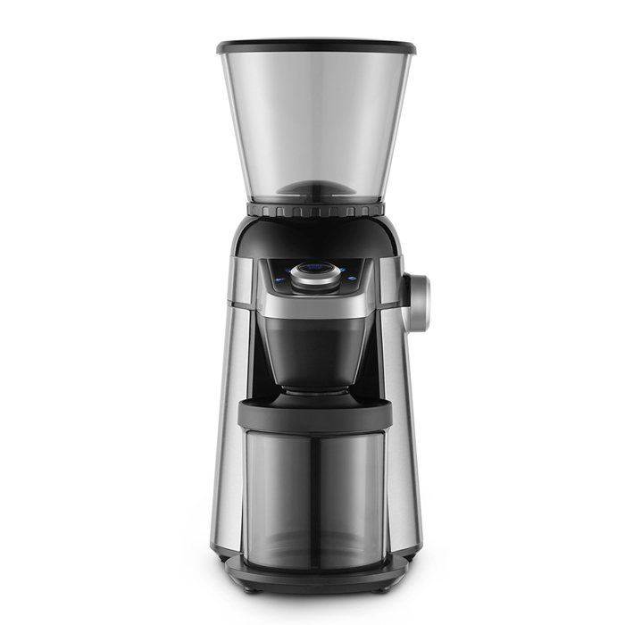Gaggia Μύλος Άλεσης Καφέ ''MD 15'' 0200300001 Gaggia Mulos Alesis Kafe ''MD 15'' 0200300001